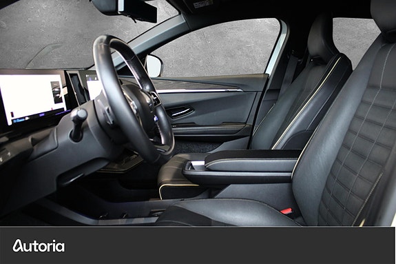 Renault Megane 10 of 26