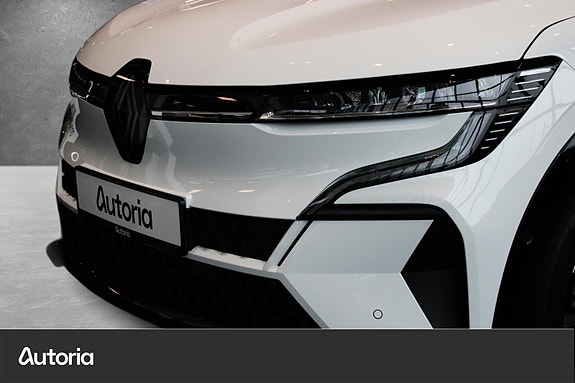Renault Megane 7 of 26