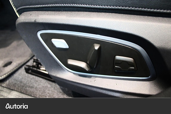 Renault Megane 16 of 26
