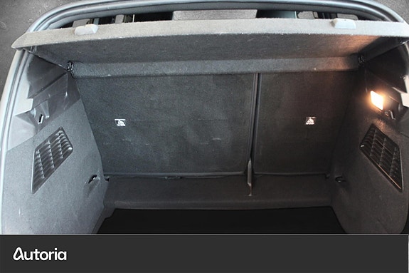 Renault Megane 26 of 26