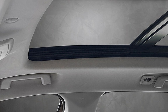 Volvo XC60 19 of 30