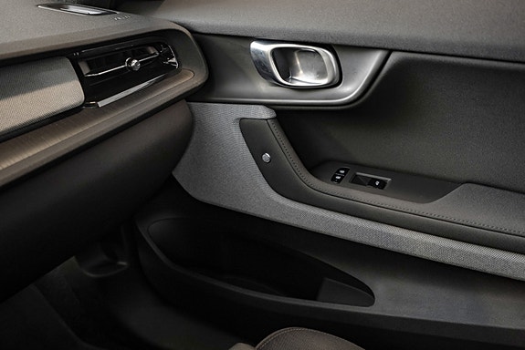 Polestar 2 20 of 23