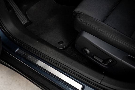 Polestar 2 10 of 23