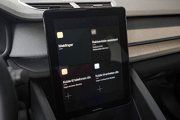 Polestar 2 17 of 23