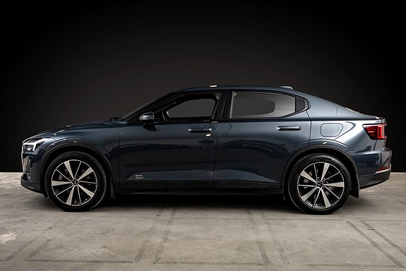 Polestar 2 5 of 23