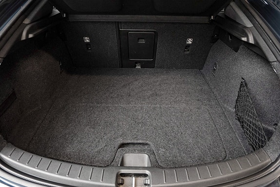 Polestar 2 23 of 23