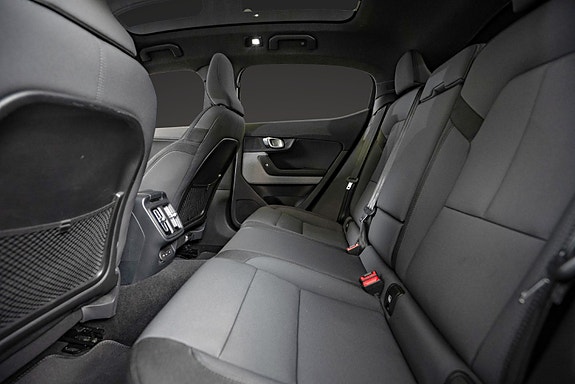 Polestar 2 21 of 23