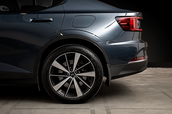 Polestar 2 6 of 23