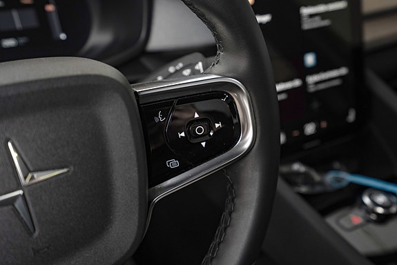 Polestar 2 15 of 23