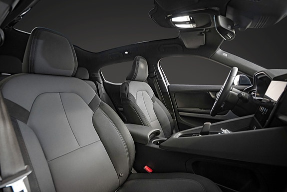 Polestar 2 22 of 23