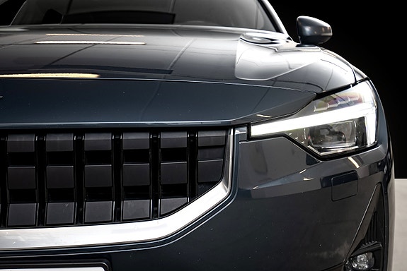 Polestar 2 3 of 23