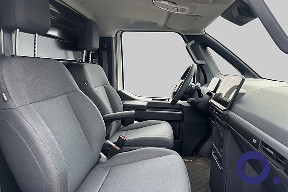 Kia PV5 14 of 17