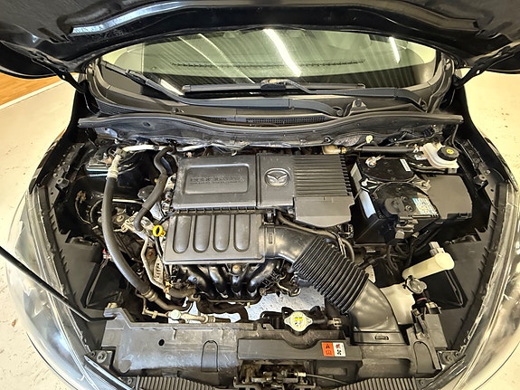 Mazda 2 26 of 26