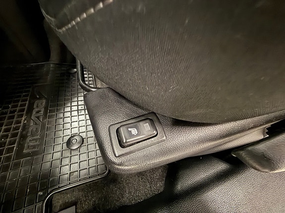 Mazda 2 25 of 26
