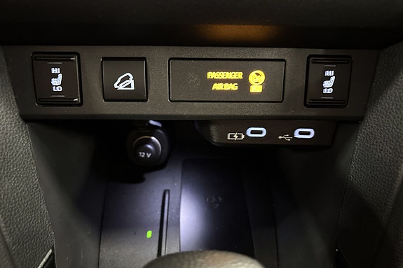 Toyota Yaris Cross 26 of 30