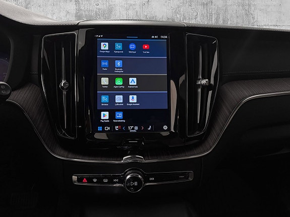 Volvo XC60 20 of 30