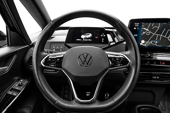 Volkswagen ID.3 15 of 25