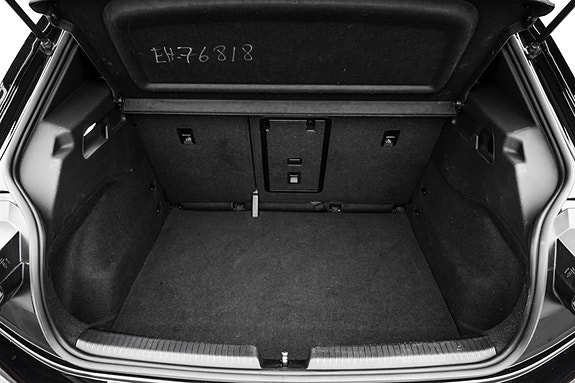 Volkswagen ID.3 24 of 25