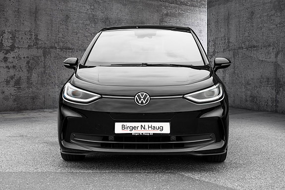 Volkswagen ID.3 3 of 25