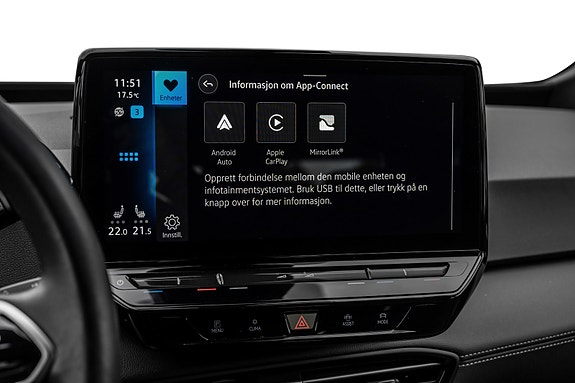 Volkswagen ID.3 22 of 25