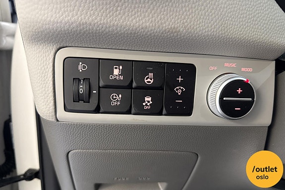 Kia Soul 12 of 27