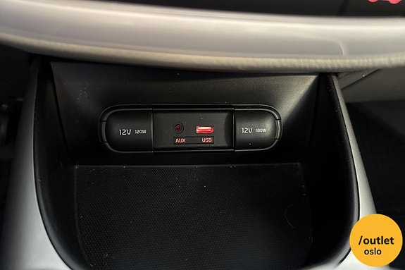 Kia Soul 25 of 27