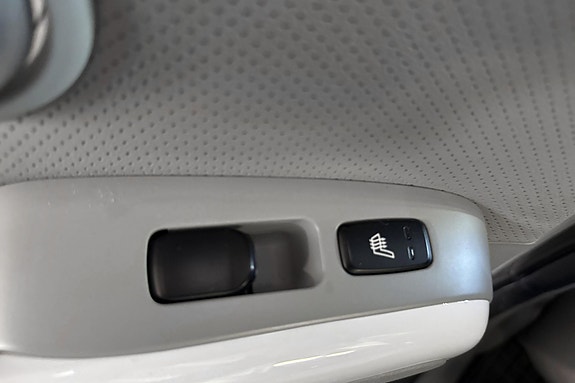 Kia Soul 15 of 27