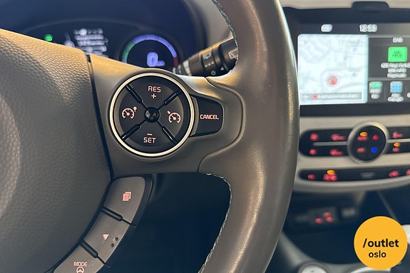 Kia Soul 22 of 27