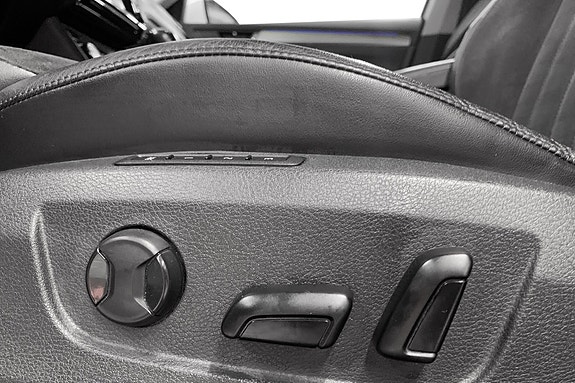 Skoda Superb 7 of 15