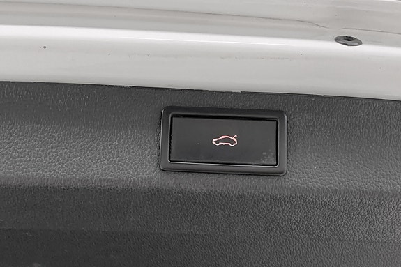 Skoda Superb 11 of 15