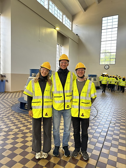 Bilde 3 av 8 i jobbannonse-galleriet