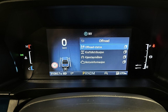 Ford Ranger 18 of 29