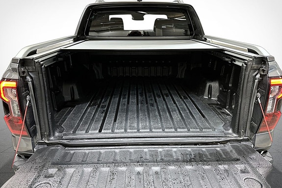 Ford Ranger 7 of 29