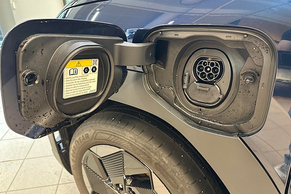 Toyota Urban Cruiser 9 of 23