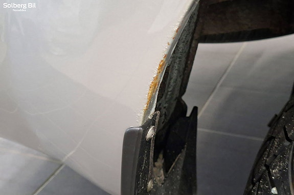 Nissan Navara 18 of 30
