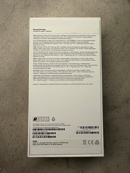 Product image 2 of 6