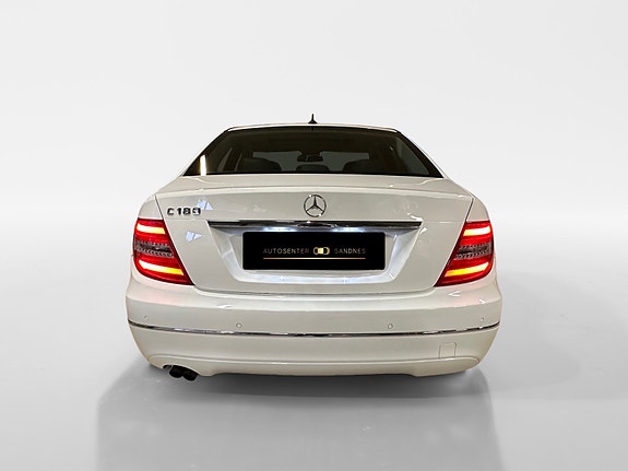 Mercedes-Benz 180 6 of 30