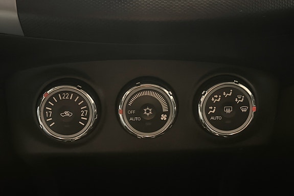 Mitsubishi Outlander 14 of 19