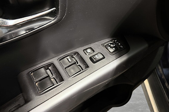 Mitsubishi Outlander 10 of 19