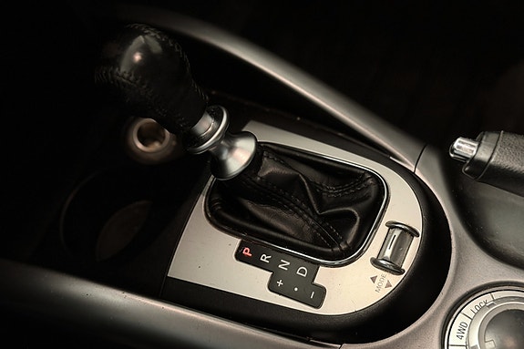 Mitsubishi Outlander 15 of 19