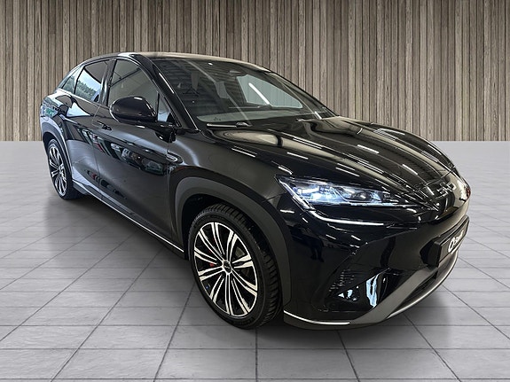 BYD Sealion 7 6 of 12