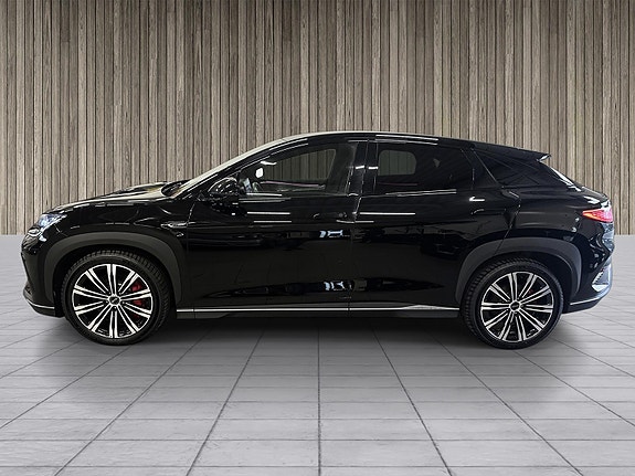 BYD Sealion 7 2 of 12