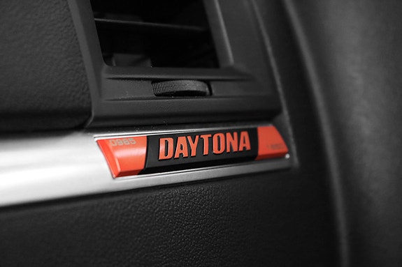 Dodge Charger 30 of 30