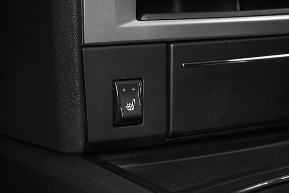Dodge Charger 26 of 30
