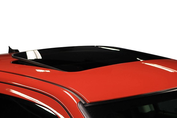 Dodge Charger 10 of 30