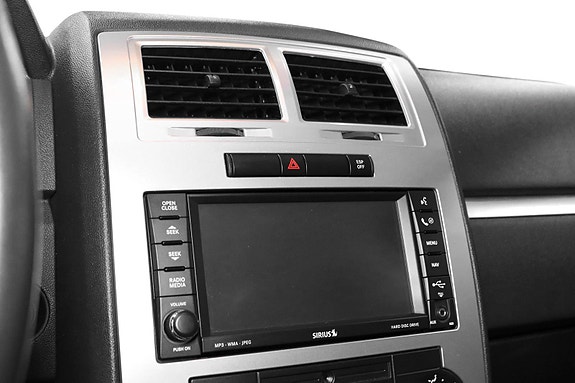Dodge Charger 24 of 30