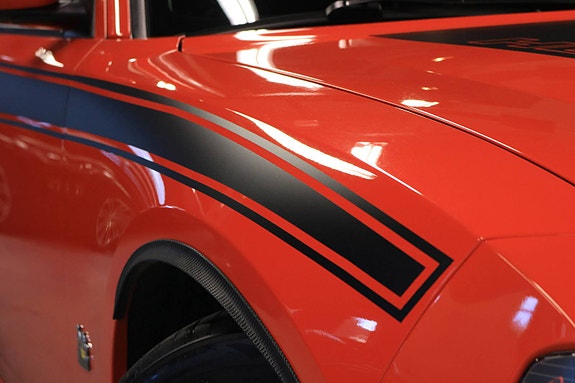 Dodge Charger 7 of 30