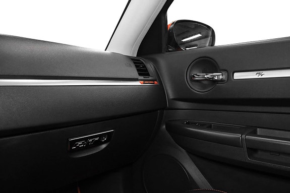 Dodge Charger 29 of 30
