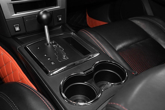 Dodge Charger 27 of 30