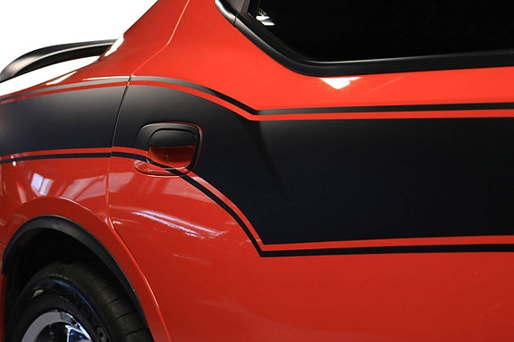 Dodge Charger 11 of 30